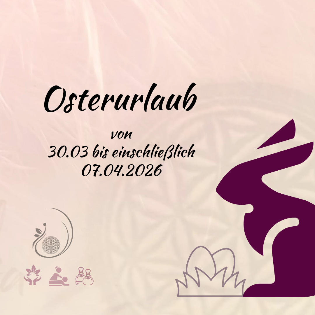 Weihnachtsferien 2025 26